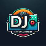 DJ Entertainment