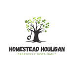 Homestead Houligan