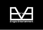 Evigilo Entertainment