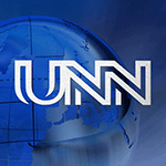 United Network News