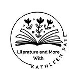 Literature and More with Kathleen