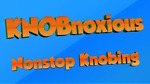 KNOBnoxiousClips