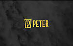 Peter 3