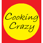 Cooking Crazy