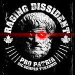 RagingDissident