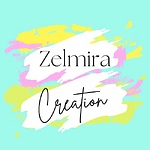 Zelmira Creation