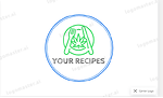 Your Recipes