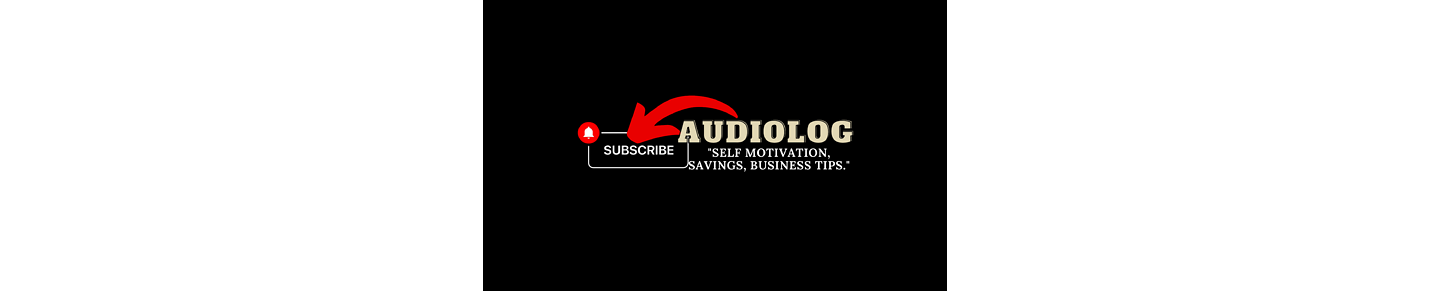 audiolog.page