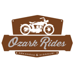 Ozark Rides