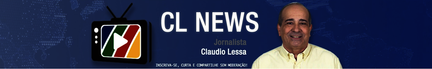 CL News