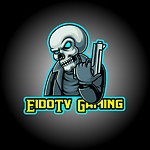 EidoTv Gaming