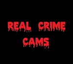 Real Crime Cams