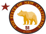 State of New California NOTICES Mendocino Co.