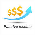 Best Passive Income Programs Online