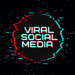 Viral Social Media