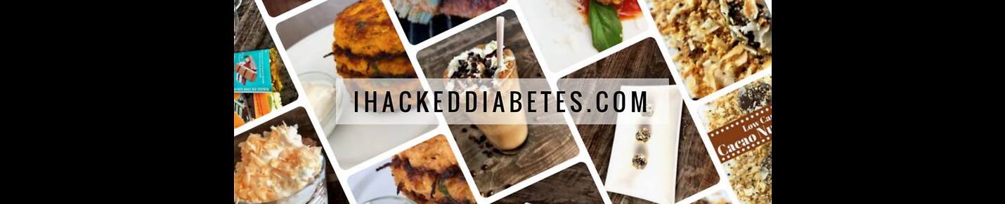 ihackeddiabetes