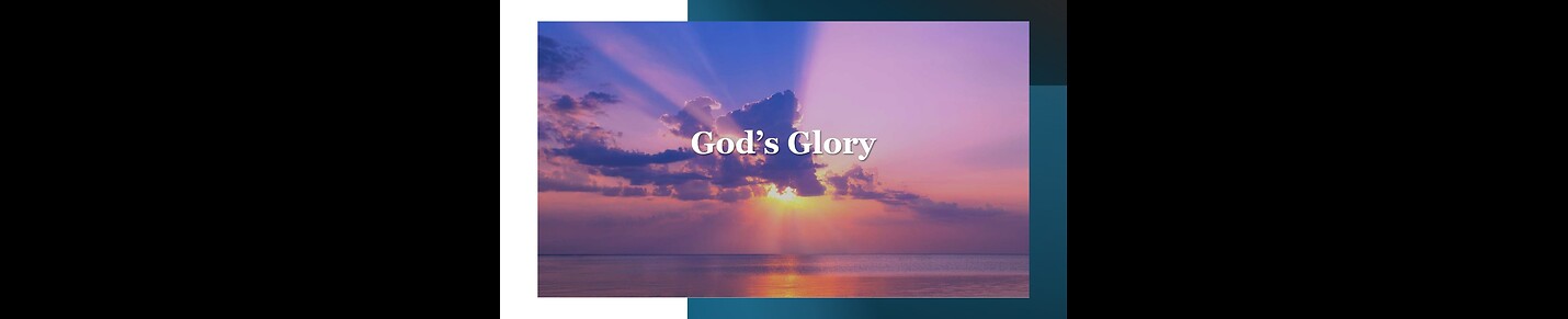 Manifestations of God's Grace: Christian Inspiration Videos