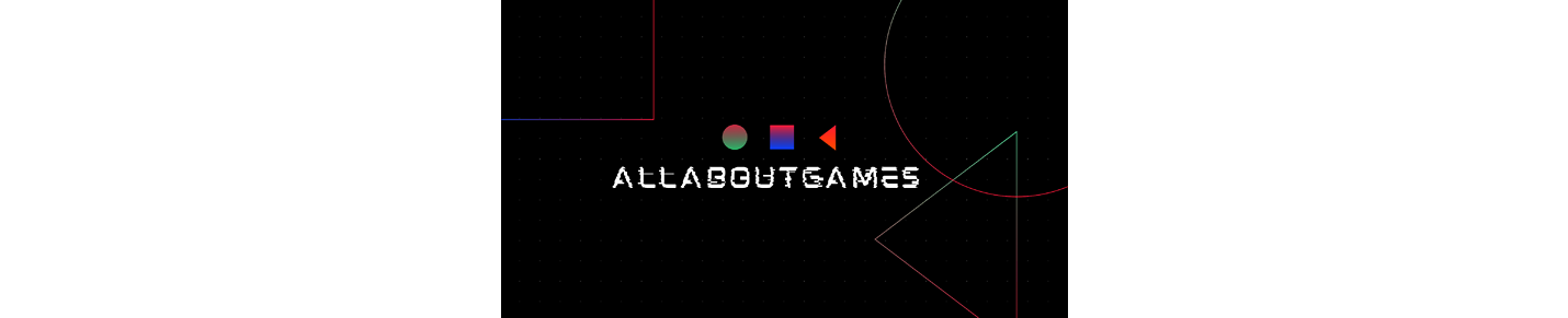 AllAboutGames