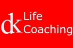 Daniel Kieran Life Coaching Videos