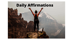 DailyAffirmations247