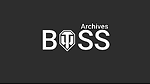 BOSS Archives