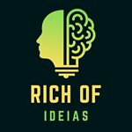 Rich Of Ideas