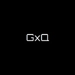 GxQuest