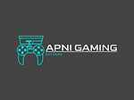 Apni Gaming