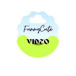 Funny cute video, cute video, Cute puppies video, Dog Video, Latest video, new video, puppies video, Comedy video
