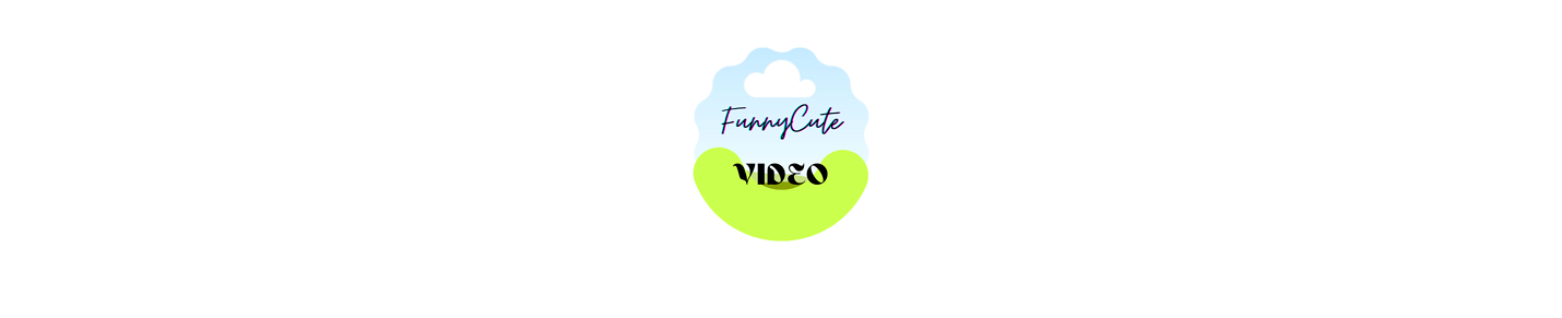 Funny cute video, cute video, Cute puppies video, Dog Video, Latest video, new video, puppies video, Comedy video