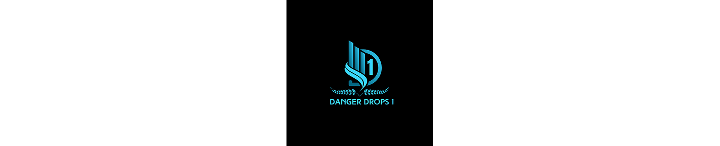 DangerDrops1