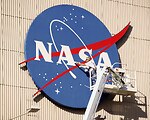 NasaUpdates72