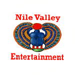 Nile Valley Music