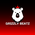 Grizzly Beatz