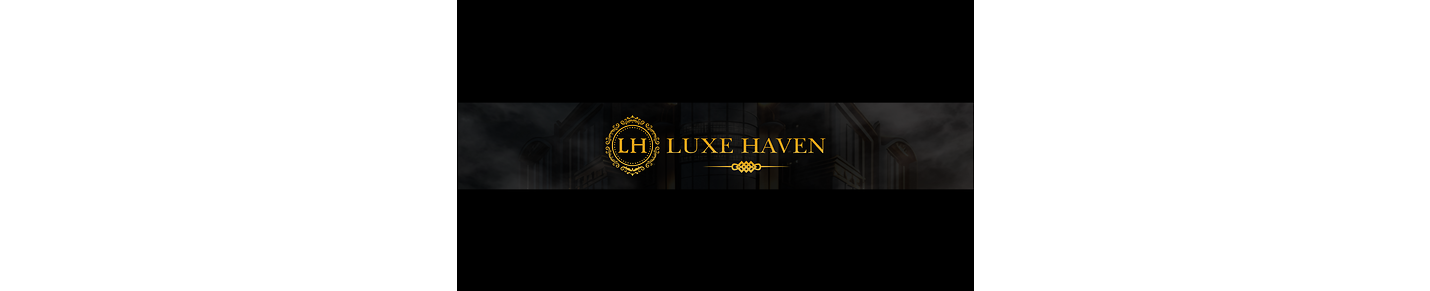 LuxeHaven