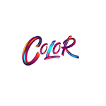 Color Music Studio (CMS)