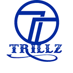 TRILLZ SA