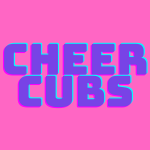 CheerCubs