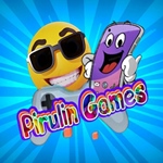 Pirulin Games