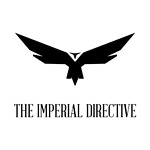 The Imperial Directive