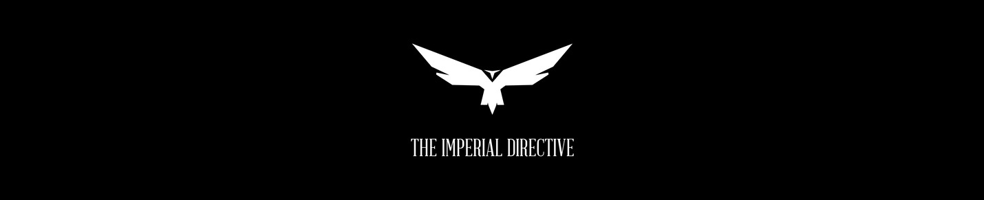 The Imperial Directive