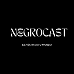 Negrocast
