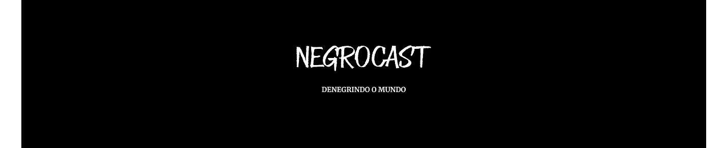 Negrocast