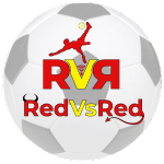 RedVsRed - MUFC Fan Podcast