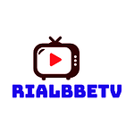 RialbbeTV
