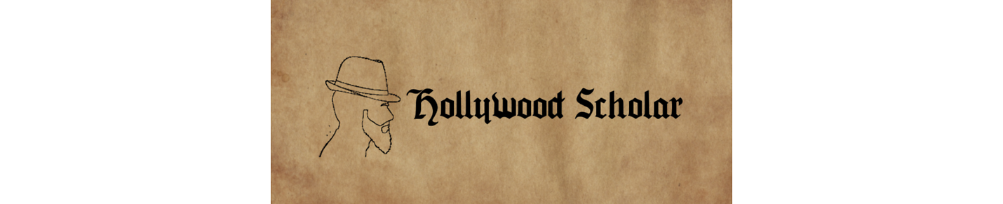 Hollywood Scholar