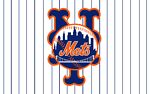 New York Mets Baseball Sports Talk