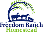 Freedom Ranch