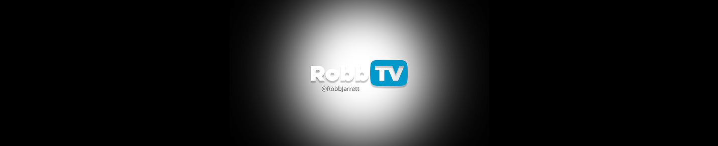 RobbTV