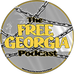 The Free Georgia Podcast